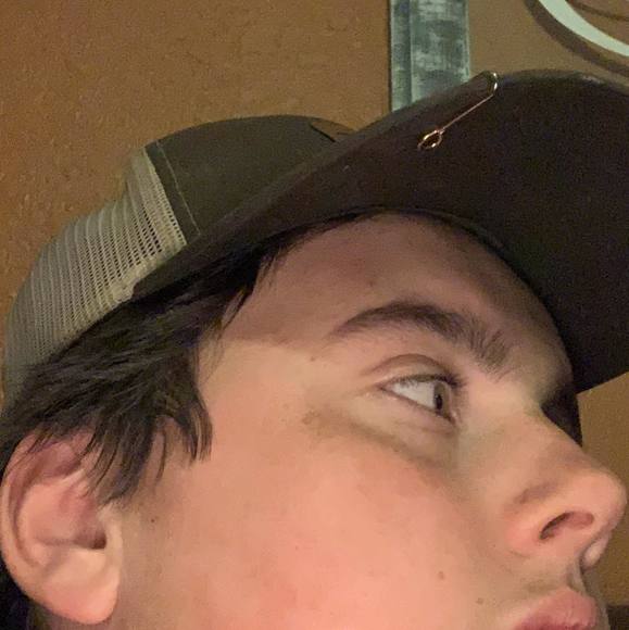 ryanpeterson698